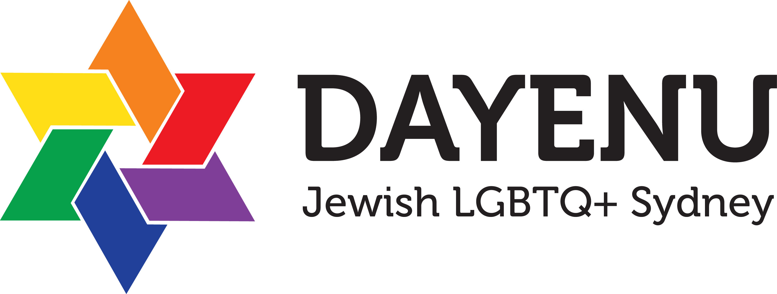 dayenu-logo